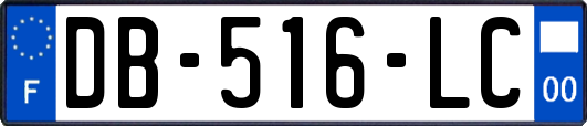 DB-516-LC