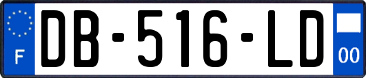 DB-516-LD