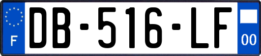 DB-516-LF