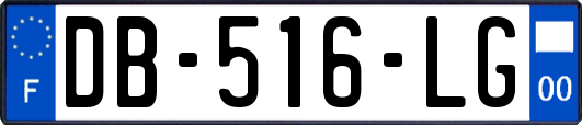 DB-516-LG