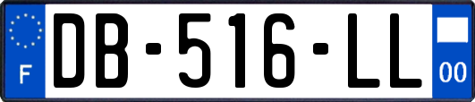 DB-516-LL