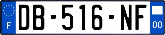 DB-516-NF