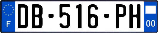 DB-516-PH