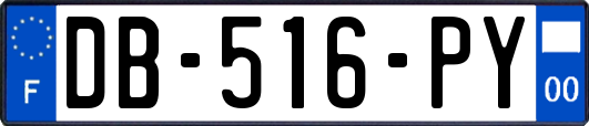 DB-516-PY