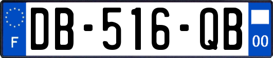 DB-516-QB
