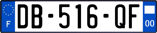 DB-516-QF