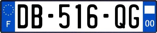 DB-516-QG