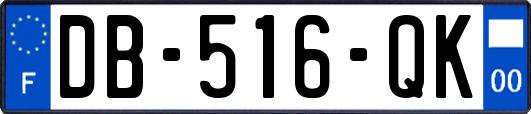 DB-516-QK