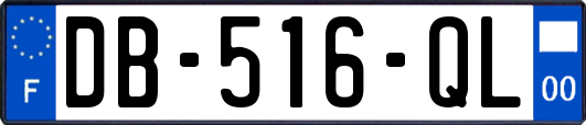 DB-516-QL