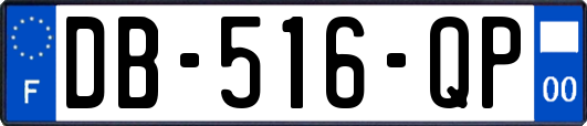 DB-516-QP