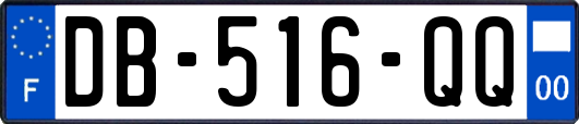 DB-516-QQ