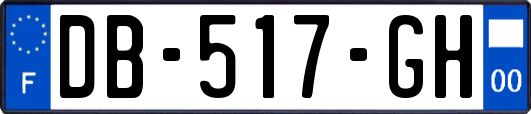 DB-517-GH