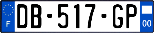 DB-517-GP