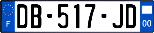 DB-517-JD