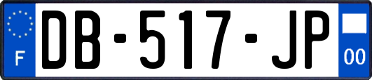 DB-517-JP