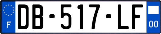 DB-517-LF
