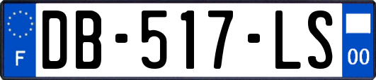 DB-517-LS