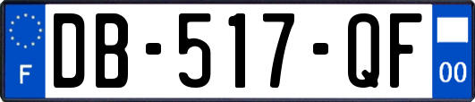 DB-517-QF