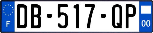 DB-517-QP
