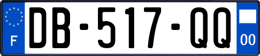 DB-517-QQ