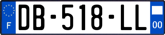 DB-518-LL