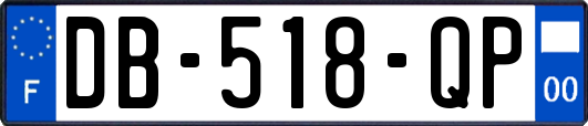 DB-518-QP
