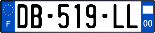 DB-519-LL