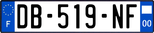 DB-519-NF