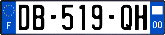 DB-519-QH