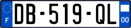 DB-519-QL
