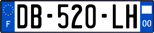 DB-520-LH