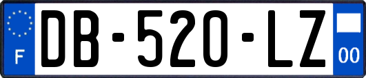 DB-520-LZ