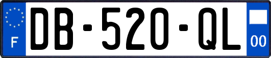 DB-520-QL