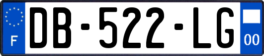 DB-522-LG