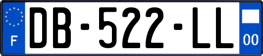 DB-522-LL