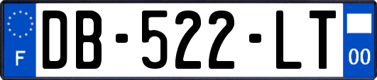 DB-522-LT