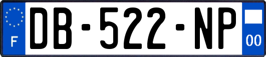 DB-522-NP