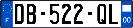 DB-522-QL