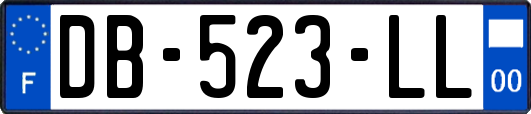 DB-523-LL