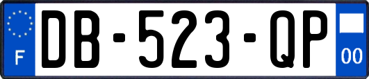 DB-523-QP