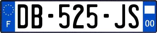 DB-525-JS