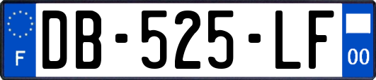 DB-525-LF