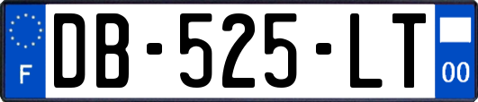 DB-525-LT