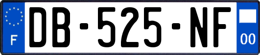 DB-525-NF