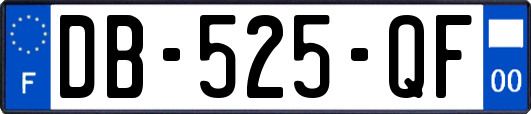DB-525-QF