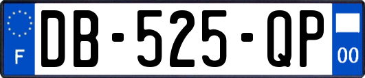 DB-525-QP