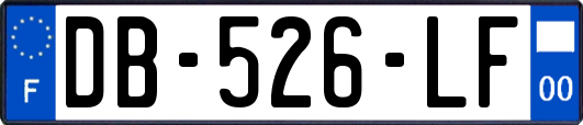 DB-526-LF