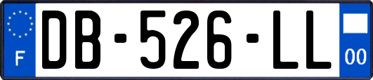 DB-526-LL