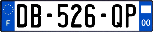 DB-526-QP