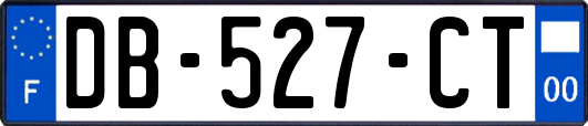 DB-527-CT